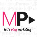 Marketing Pyme