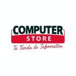 computer Store