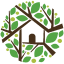 png-transparent-house-logo-veranda-garden-house-leaf-branch-logo-removebg-preview