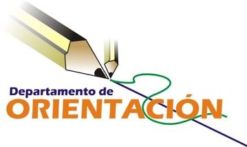 Departamento de Orientación