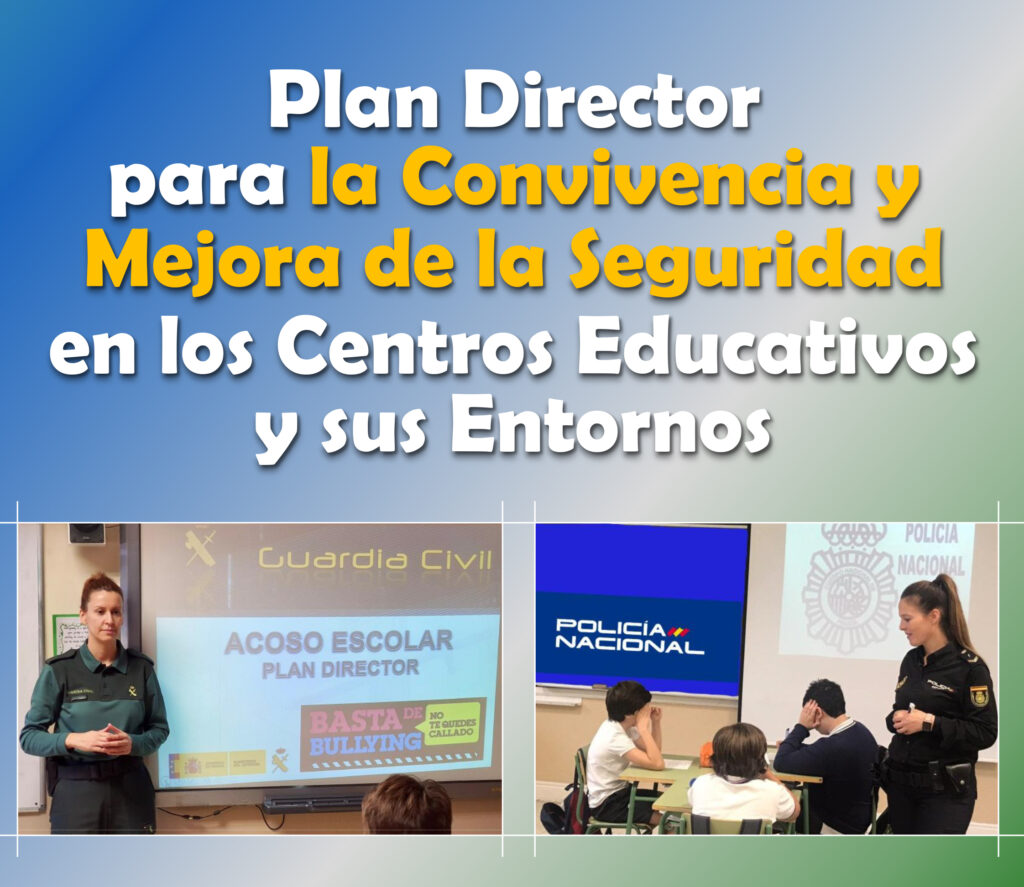Presentación de PowerPoint