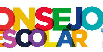 Consejo escolar