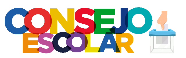 Consejo escolar