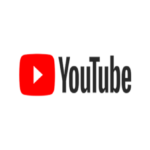 Canal de Youtube oficial