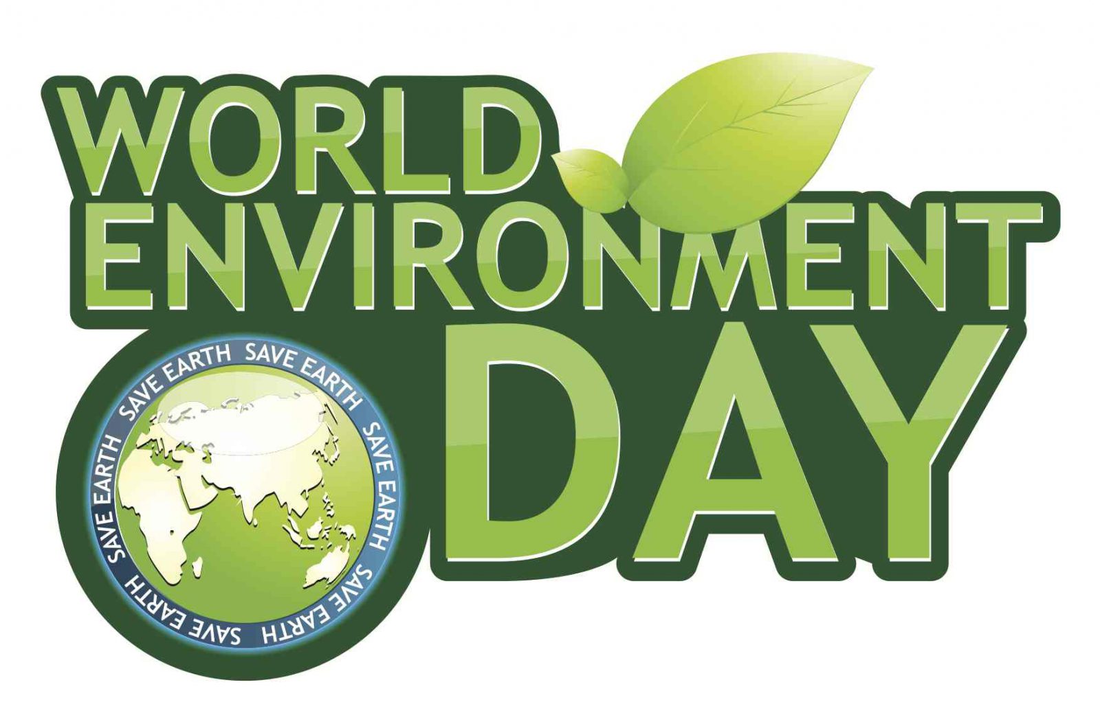 Celebrating «WORLD ENVIRONMENT DAY» | IES Miguel Servet