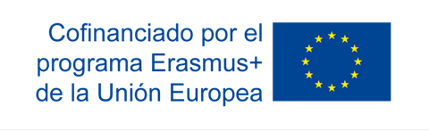 erasmus+