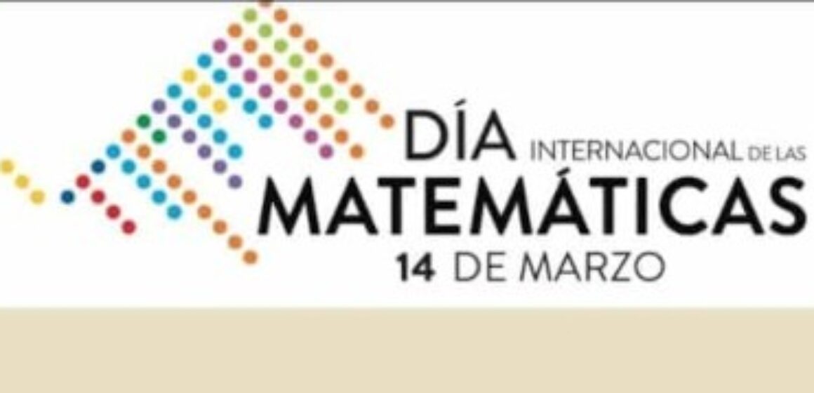 matemat_peque