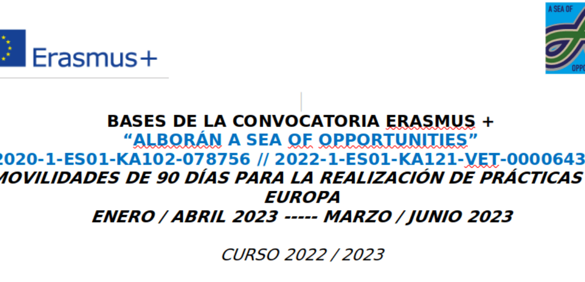 alboran