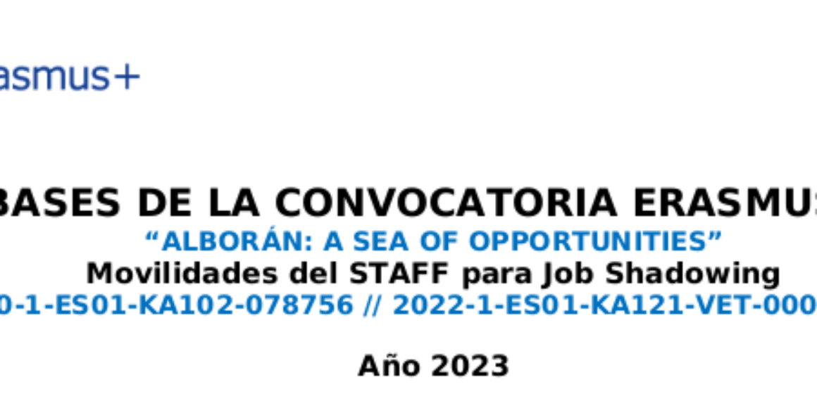 staff2023