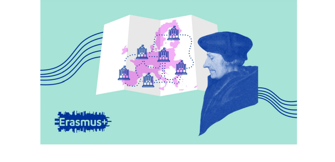 Erasmus