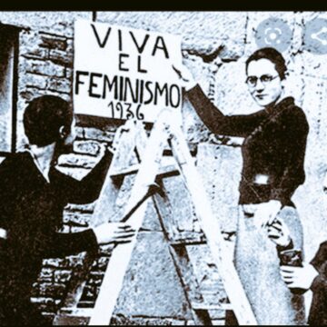 feminismo-1936 feminismo-1936