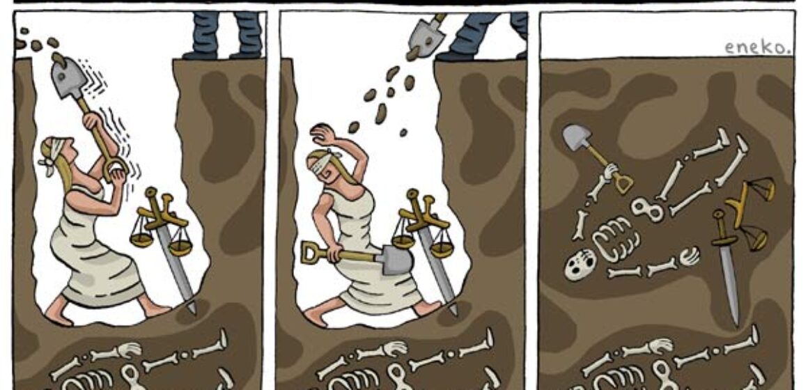 franquismo_eneko franquismo_eneko