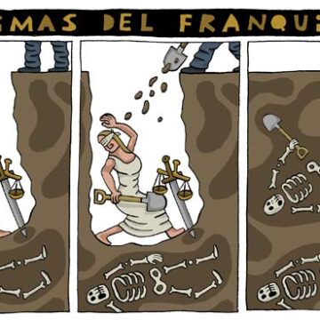 franquismo_eneko franquismo_eneko