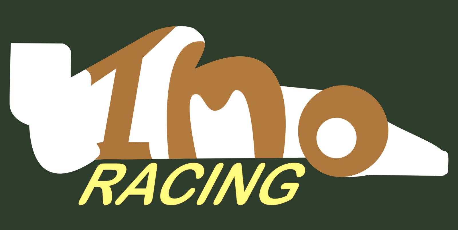 IMO racing