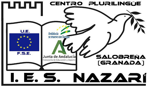 Instituto Educación Secundaria Nazarí (blog)
