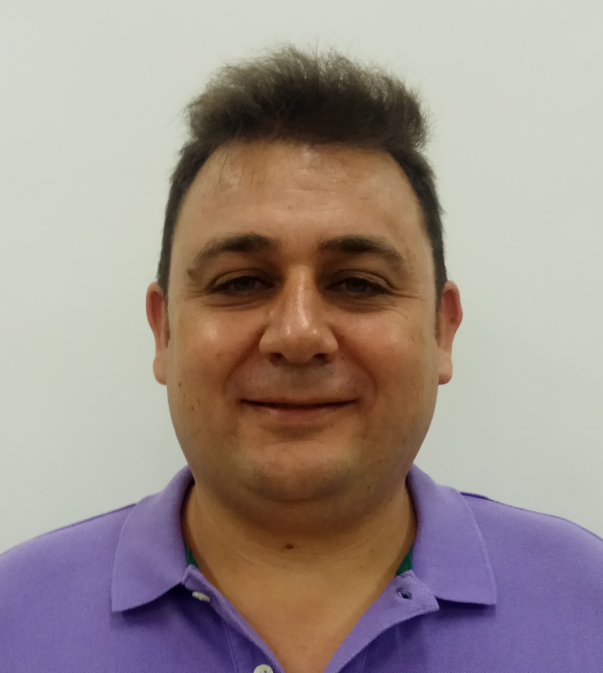 ANTONIO MARTÍNEZ - copia