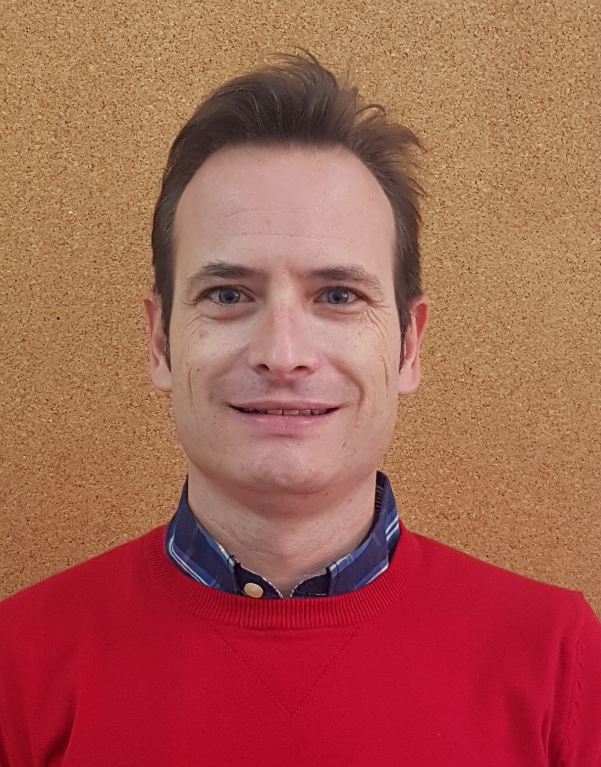 MIGUEL ÁNGEL CUENCA - copia