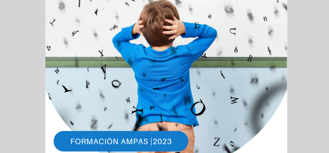 Promoción de la Parentalidad Positiva, el bienestar emocional, la detección precoz de la salud mental y la prevención de la negligencia y los abusos