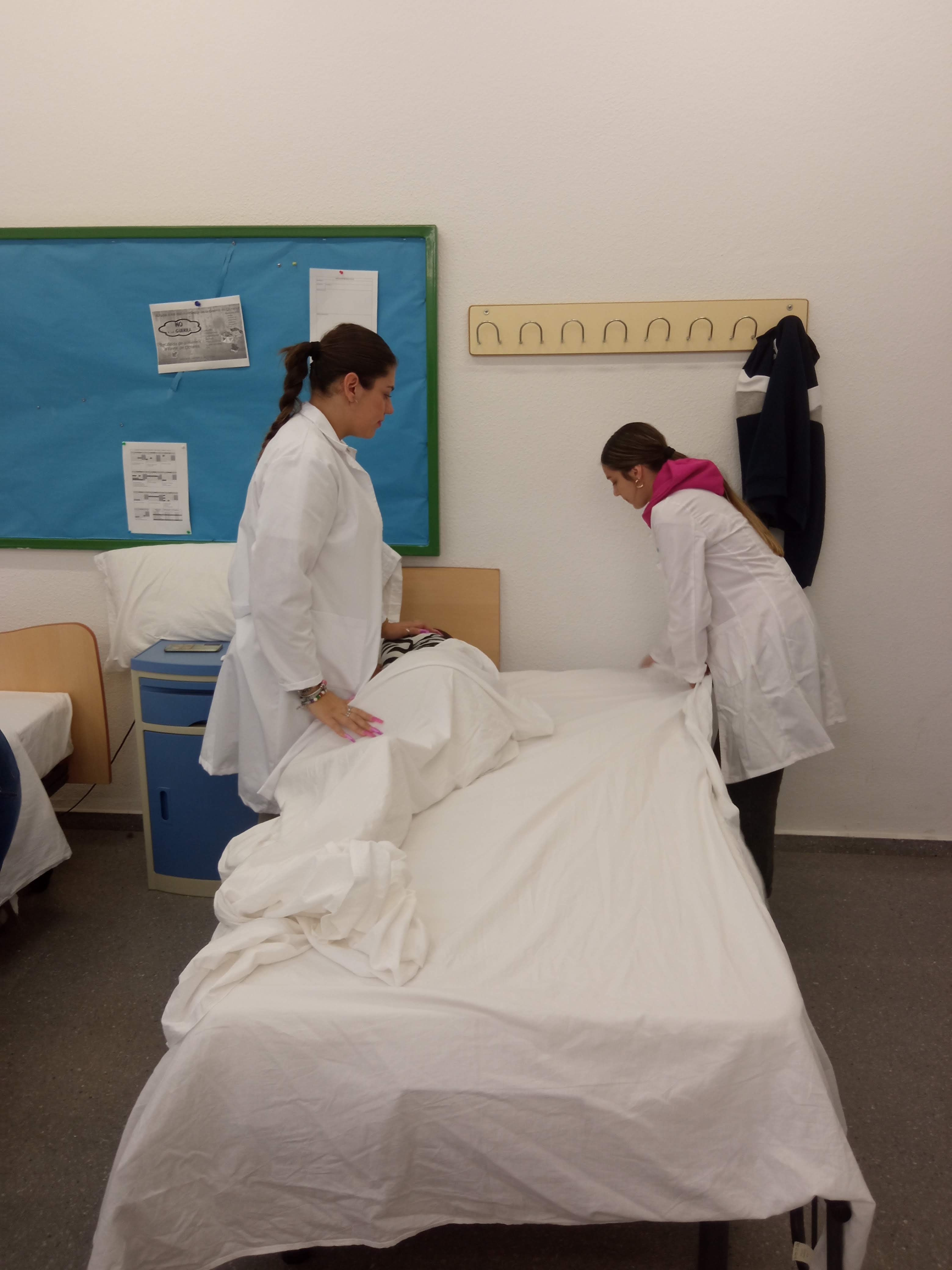 APSD_Prácticas_octubre_2022_01