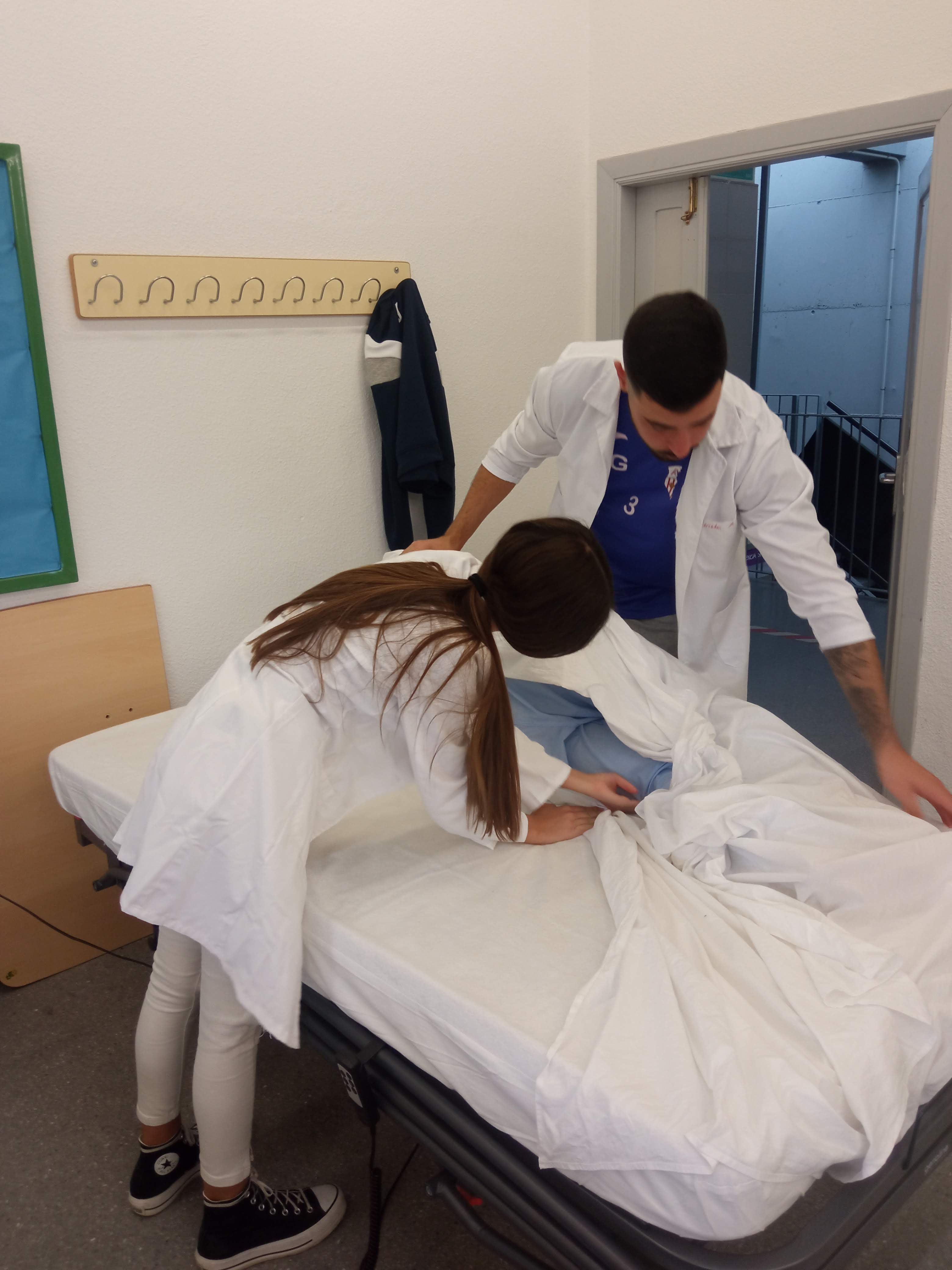 APSD_Prácticas_octubre_2022_07