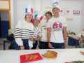 Concurso_Cocina_Francesa_2024_01