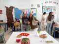 Concurso_Cocina_Francesa_2024_02