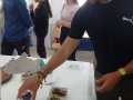 Concurso_Cocina_Francesa_2024_04