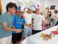 Concurso_Cocina_Francesa_2024_06