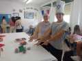 Concurso_Cocina_Francesa_2024_07