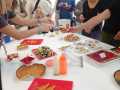 Concurso_Cocina_Francesa_2024_09