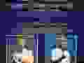 462712660_1197483698444379_4577293213734593787_n