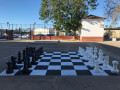 Insignia-de-centro-distinguido-en-ajedrez-educativo_15