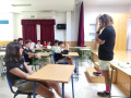Programa-de-Mentoría-Social-Fénix-Andalucía_01