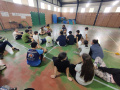 Programa-de-Mentoría-Social-Fénix-Andalucía_11