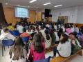 Programa-de-Mentoría-Social-Fénix-Andalucía_15