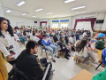 Programa-de-Mentoría-Social-Fénix-Andalucía_16