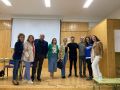 Programa-de-Mentoría-Social-Fénix-Andalucía_18