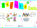 Cartel-taller-de-cocina