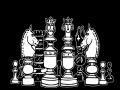 Taller-de-ajedrez