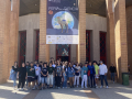 Feria_de_las_Ciencias_2024_03.heic_