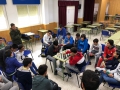 Torneo Ajedrez 2019-4