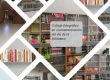 Biblioteca-2Bcartel-2B-2Bcopia