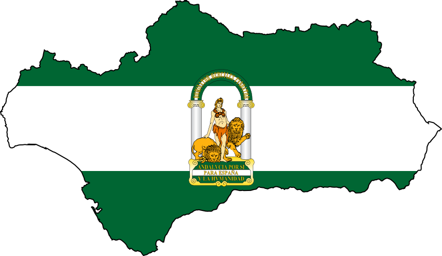 Wikiproyecto_Andalucía