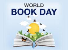 book-day,-world-book-day,-international-book-design-template-98bc7119b8b33ef1685fcdef7037f19c_screen