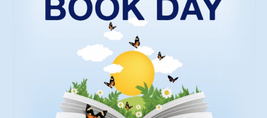 book-day,-world-book-day,-international-book-design-template-98bc7119b8b33ef1685fcdef7037f19c_screen