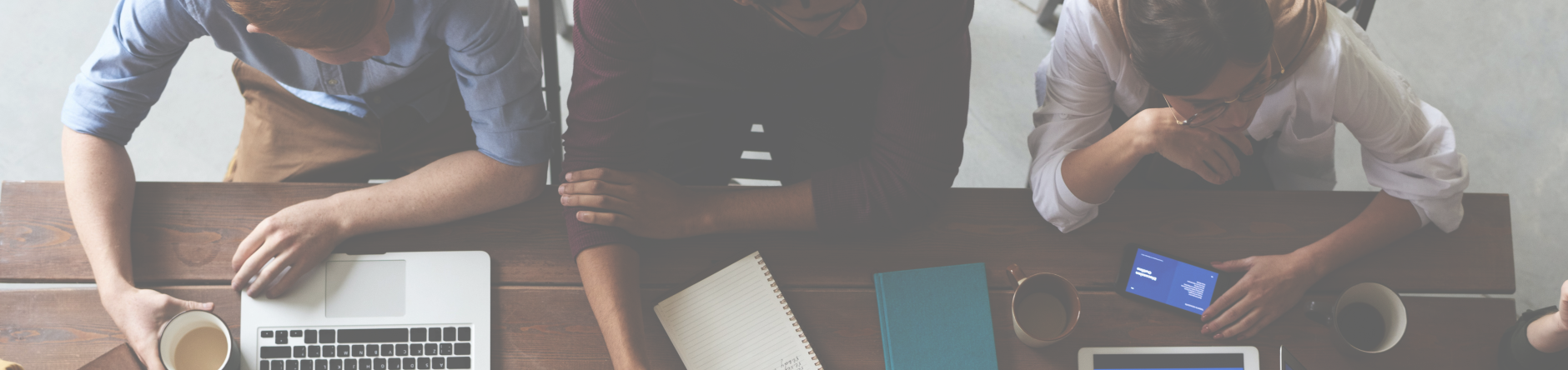 banner_fol