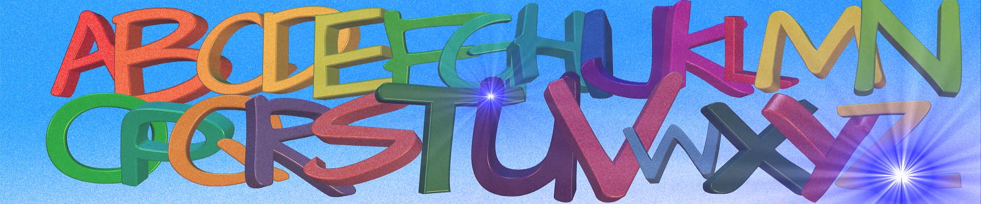alphabet-916673_1920_banner