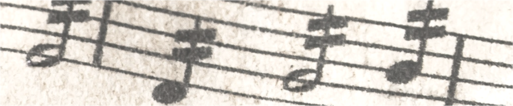 banner_musica