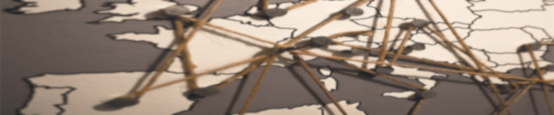 europe-1264062_1920_banner