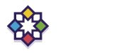 Logo BlogsAverroes